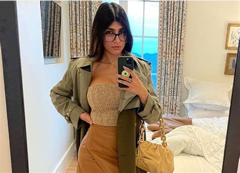 videos completos de mia khalifa